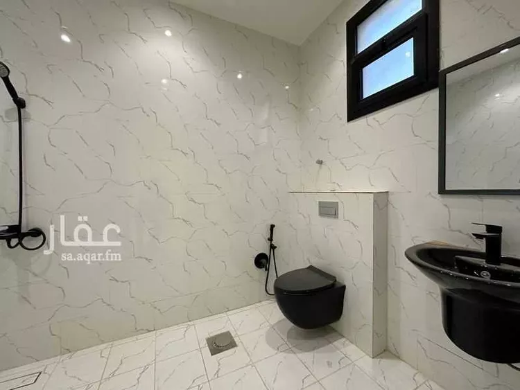 فيلا للإيجار في شارع ابن عبدالظاهر, حي العارض, مدينة الرياض, منطقة الرياض صورة 2