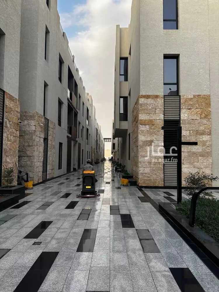 Apartment for Rent in Riyadh Al Munsiyah صورة 3