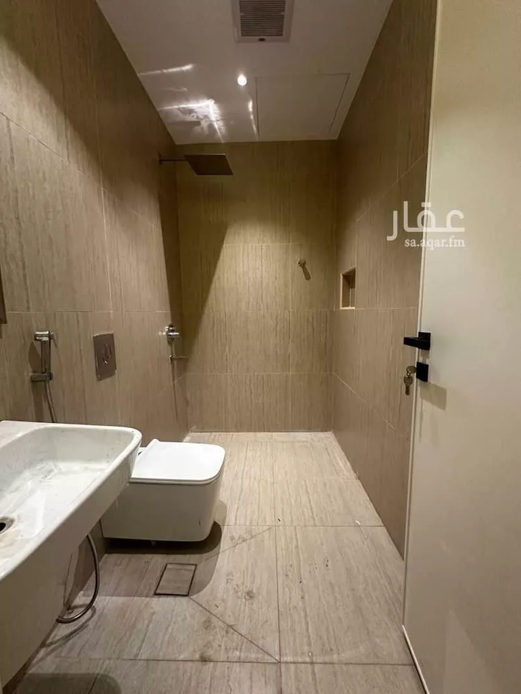Apartment for Rent in Riyadh Al Yarmouk ุตูุฑุฉ 3