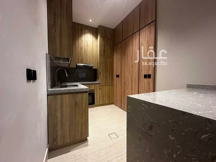 شقة للإيجار في شارع تبوك, حي اليرموك, مدينة الرياض, منطقة الرياض صورة 3