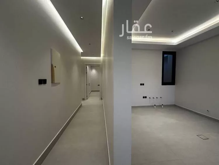شقة للإيجار في شارع رقم 51, حي الياسمين, مدينة الرياض, منطقة الرياض صورة 4