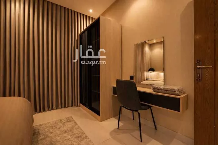 Apartment for Rent in Riyadh Al Malqa صورة 5
