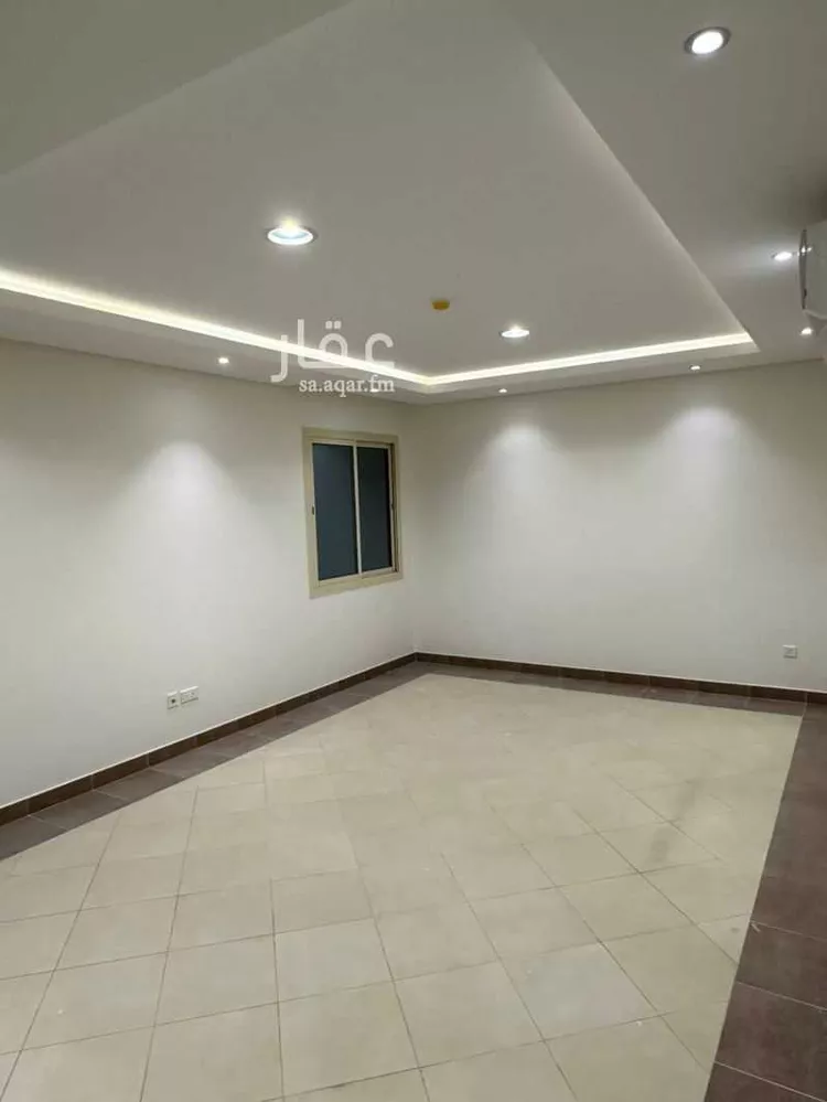 شقة للإيجار في شارع رقم 53, حي الملقا, مدينة الرياض, منطقة الرياض صورة 2