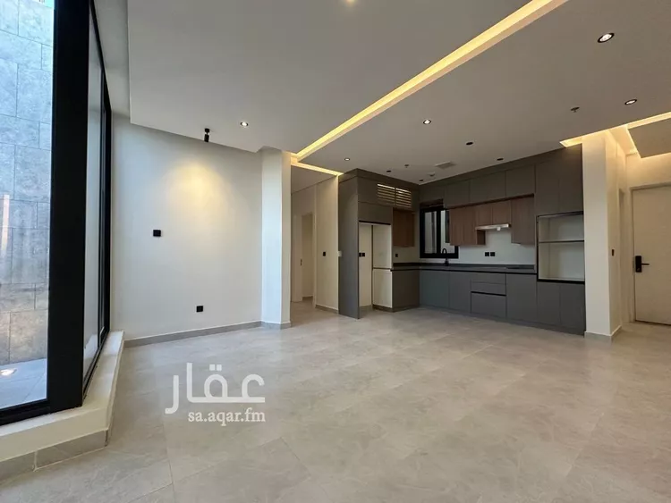 شقة للإيجار في شارع الإعتدال, حي القيروان, مدينة الرياض, منطقة الرياض صورة 4