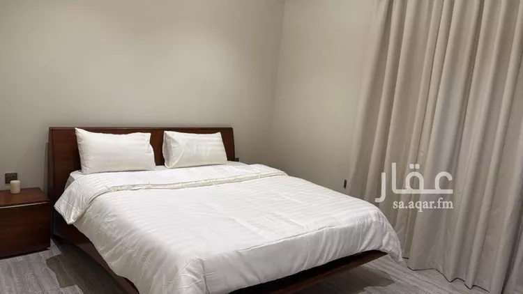 شقة للإيجار في شارع المختار, حي قرطبة, مدينة الرياض, منطقة الرياض صورة 4