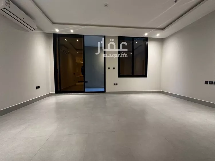 شقة للإيجار في شارع علقمة بن وائل, حي النرجس, مدينة الرياض, منطقة الرياض صورة 5