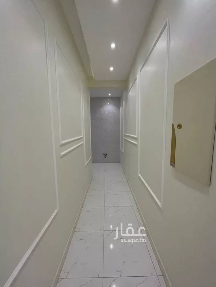 فيلا للإيجار في شارع ابن عبدالظاهر, حي العارض, مدينة الرياض, منطقة الرياض