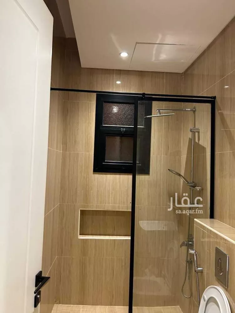 شقة للإيجار في شارع الوادي الأخضر, حي قرطبة, مدينة الرياض, منطقة الرياض صورة 2