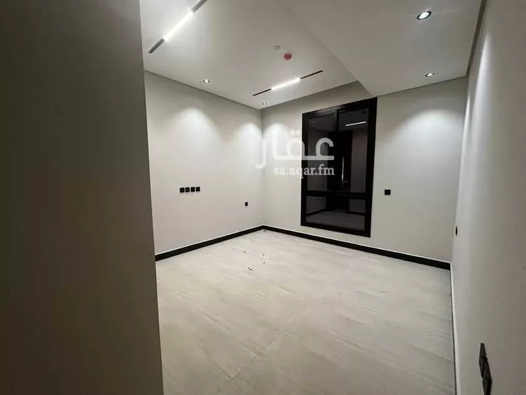 Apartment for Rent in Riyadh Al Munsiyah صورة 2