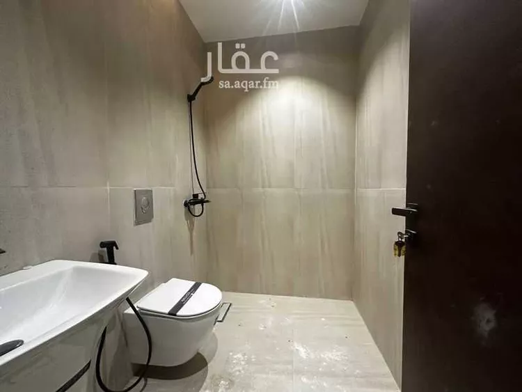 Apartment for Rent in Riyadh Al Munsiyah صورة 5
