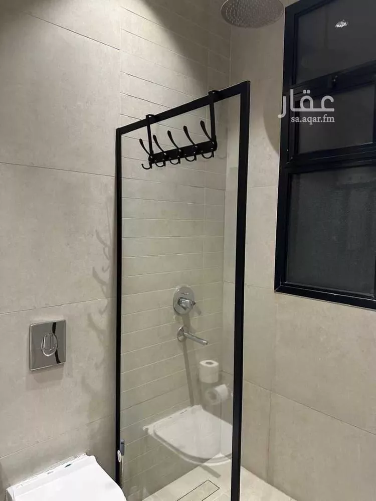 شقة للإيجار في شارع الدهناء, حي الملقا, مدينة الرياض, منطقة الرياض صورة 3