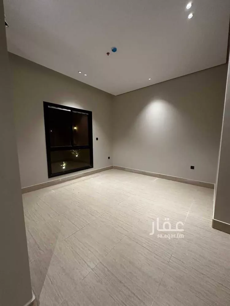 Apartment for Rent in Riyadh Al Yarmouk ุตูุฑุฉ 4
