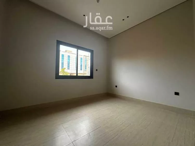 شقة للإيجار في شارع تبوك, حي اليرموك, مدينة الرياض, منطقة الرياض 6
