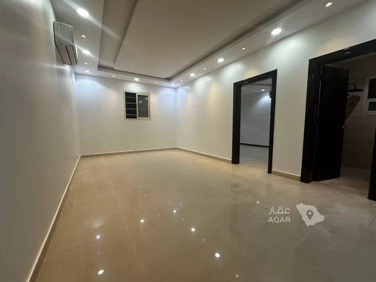 شقة للإيجار في شارع عبدالله بن شهيوين, حي الملقا, مدينة الرياض, منطقة الرياض 2