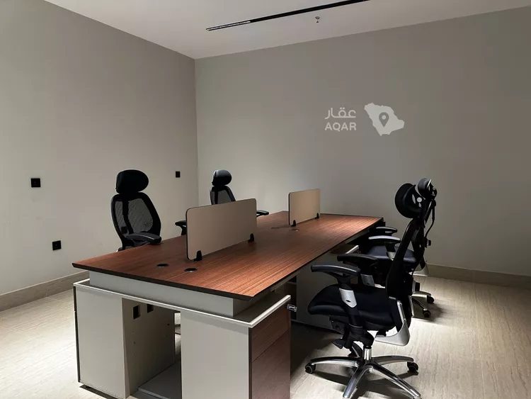 شقة للإيجار في شارع تبوك, حي اليرموك, مدينة الرياض, منطقة الرياض 2