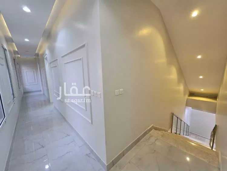 فيلا للبيع في شارع عنابة, حي الجزيرة, مدينة رياض الخبراء, منطقة القصيم 14