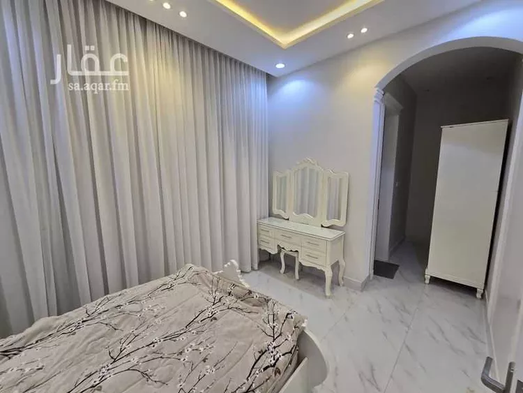 فيلا للبيع في شارع عنابة, حي الجزيرة, مدينة رياض الخبراء, منطقة القصيم 21