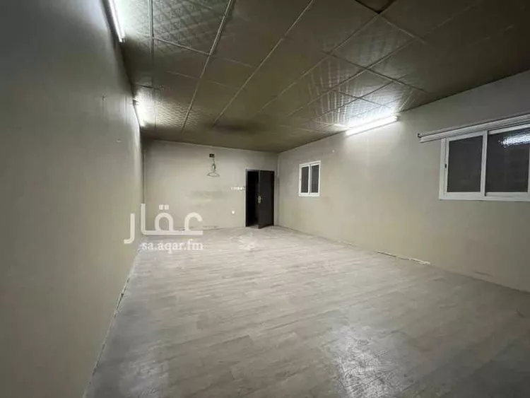 استراحة للبيع في شارع التواضع, حي الريان, مدينة الخبراء والسحابين, منطقة القصيم صورة 3