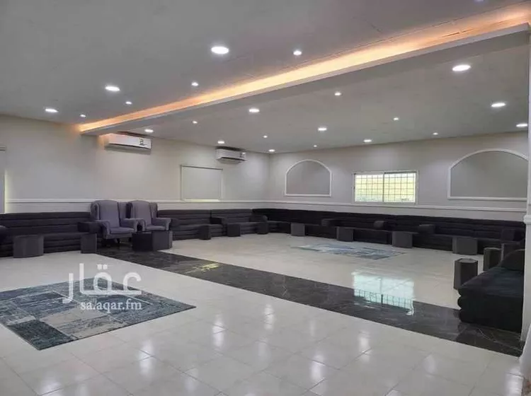 Rest House for Sale in Riyadh Al Khabra As Sahabeen North صورة 4
