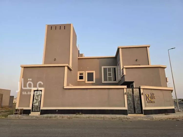 Villa for Sale in Riyadh Al Khabra Al Nahdah صورة 2