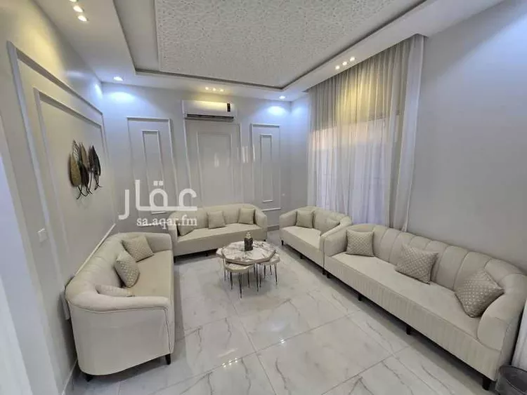 Villa for Sale in Riyadh Al Khabra Al Nahdah صورة 4