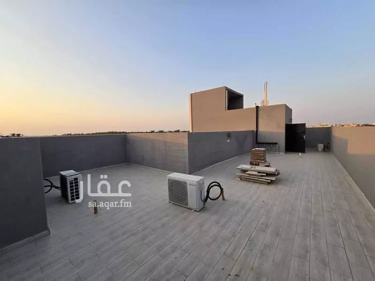 فيلا للبيع في شارع عنابة, حي الجزيرة, مدينة رياض الخبراء, منطقة القصيم 20
