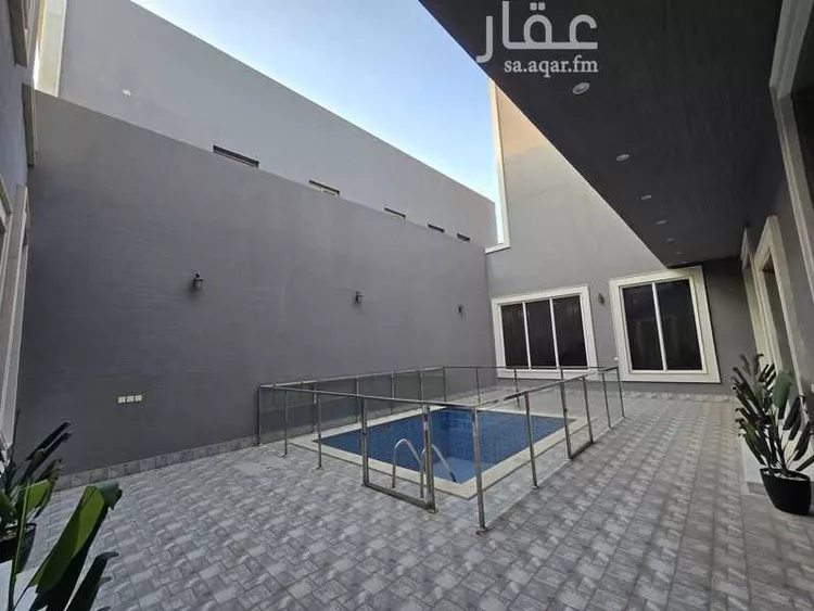 Villa for Sale in Riyadh Al Khabra Al Nahdah صورة 3