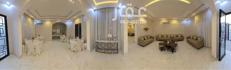 فيلا للبيع في شارع عنابة, حي الجزيرة, مدينة رياض الخبراء, منطقة القصيم 20