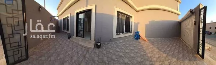 فيلا للبيع في شارع عنابة, حي الجزيرة, مدينة رياض الخبراء, منطقة القصيم 26