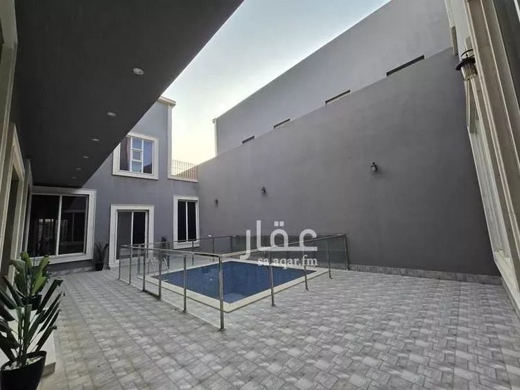 Villa for Sale in Riyadh Al Khabra Al Nahdah صورة 4