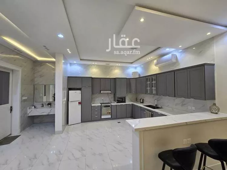 فيلا للبيع في شارع عنابة, حي الجزيرة, مدينة رياض الخبراء, منطقة القصيم 18