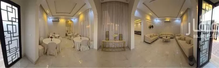 Villa for Sale in Riyadh Al Khabra Al Nahdah صورة 5
