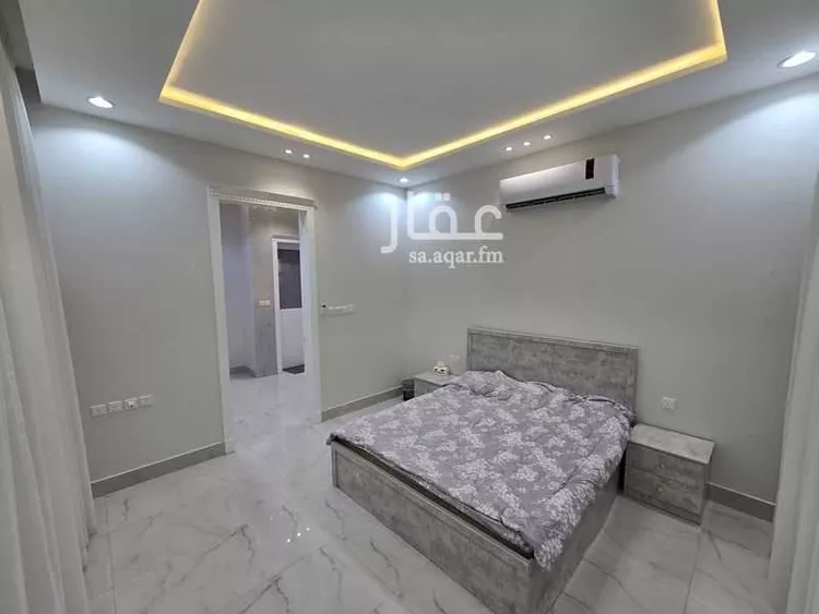 فيلا للبيع في شارع عنابة, حي الجزيرة, مدينة رياض الخبراء, منطقة القصيم 11