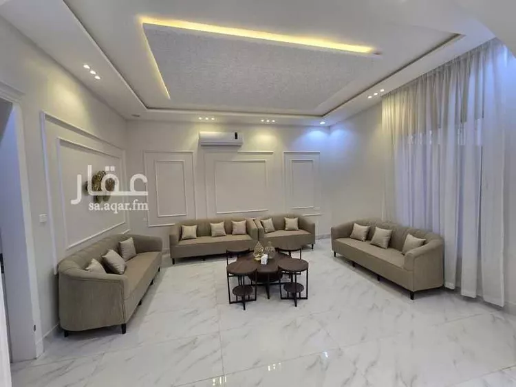 فيلا للبيع في شارع عنابة, حي الجزيرة, مدينة رياض الخبراء, منطقة القصيم 15