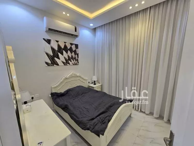 فيلا للبيع في شارع عنابة, حي الجزيرة, مدينة رياض الخبراء, منطقة القصيم 23