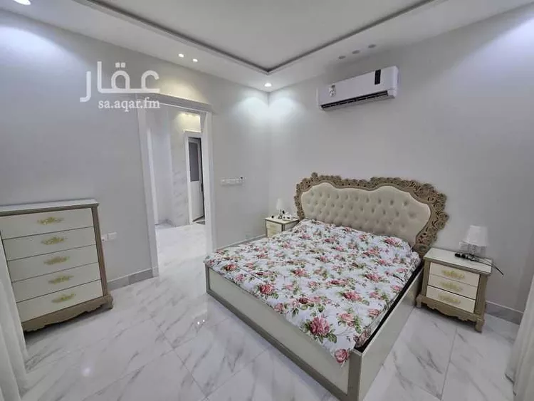 فيلا للبيع في شارع عنابة, حي الجزيرة, مدينة رياض الخبراء, منطقة القصيم 22