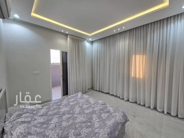 فيلا للبيع في شارع عنابة, حي الجزيرة, مدينة رياض الخبراء, منطقة القصيم 18