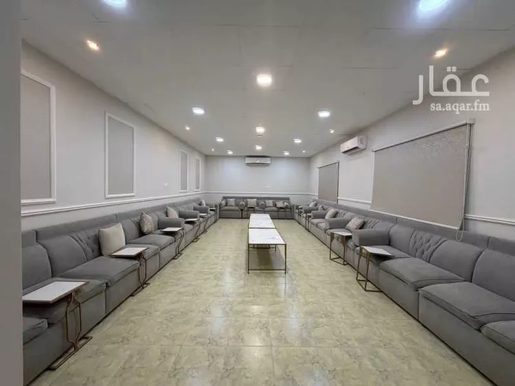 Rest House for Sale in Riyadh Al Khabra As Sahabeen North صورة 3