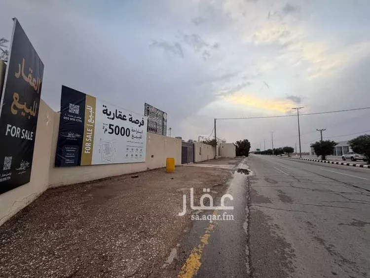 Rest House for Sale in Riyadh Al Khabra As Sahabeen North