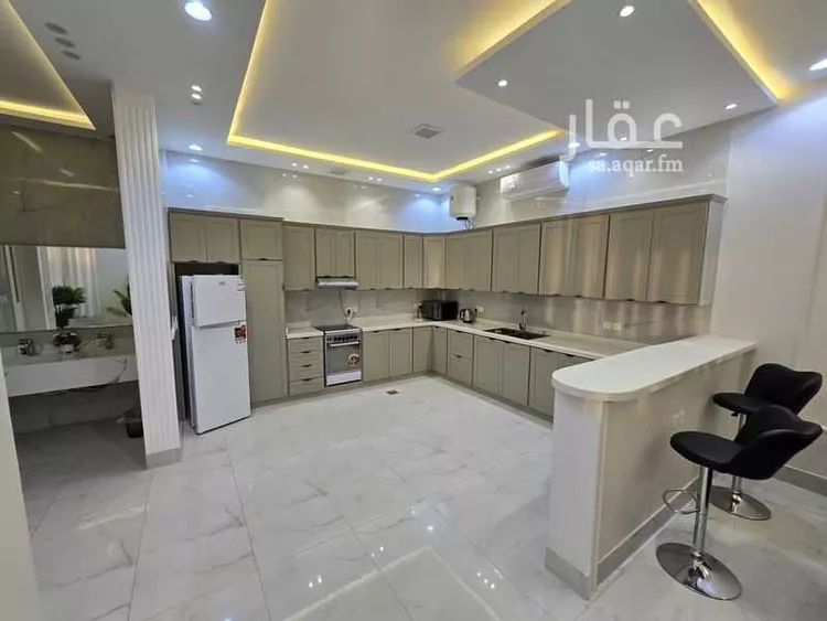 فيلا للبيع في شارع عنابة, حي الجزيرة, مدينة رياض الخبراء, منطقة القصيم 13