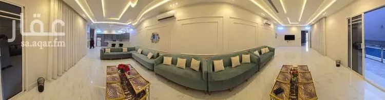 فيلا للبيع في شارع عنابة, حي الجزيرة, مدينة رياض الخبراء, منطقة القصيم 14