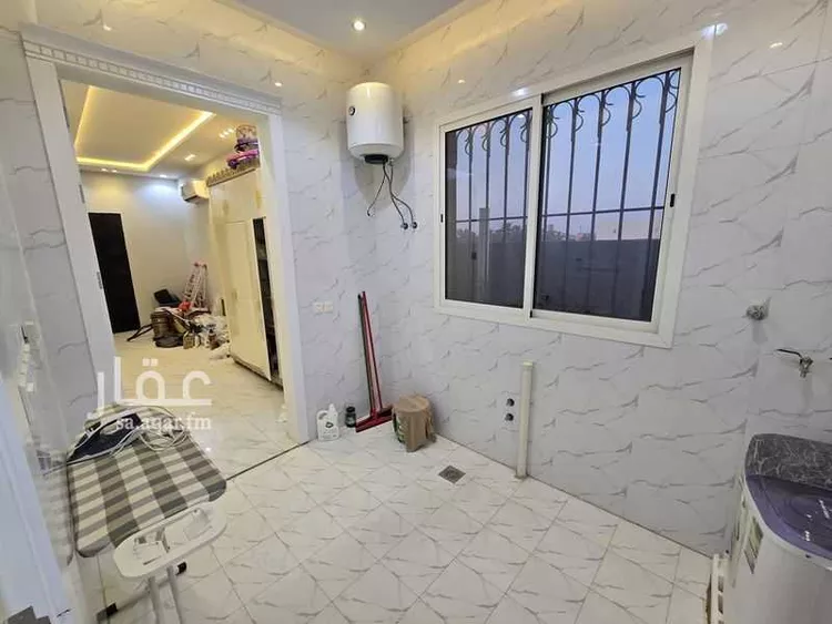 فيلا للبيع في شارع عنابة, حي الجزيرة, مدينة رياض الخبراء, منطقة القصيم 26