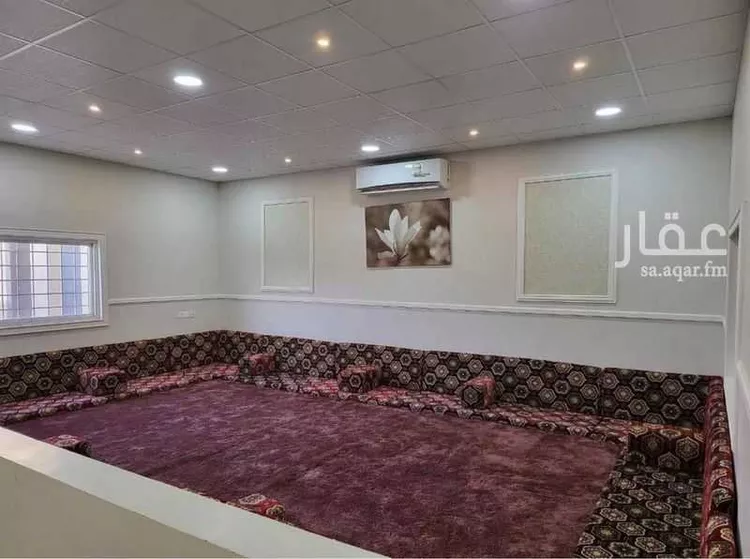 Rest House for Sale in Riyadh Al Khabra As Sahabeen North صورة 2