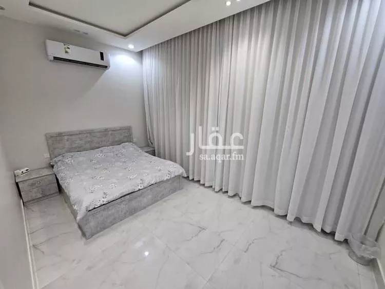 فيلا للبيع في شارع عنابة, حي الجزيرة, مدينة رياض الخبراء, منطقة القصيم 25