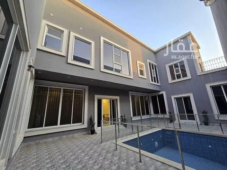 Villa for Sale in Riyadh Al Khabra Al Nahdah صورة 5