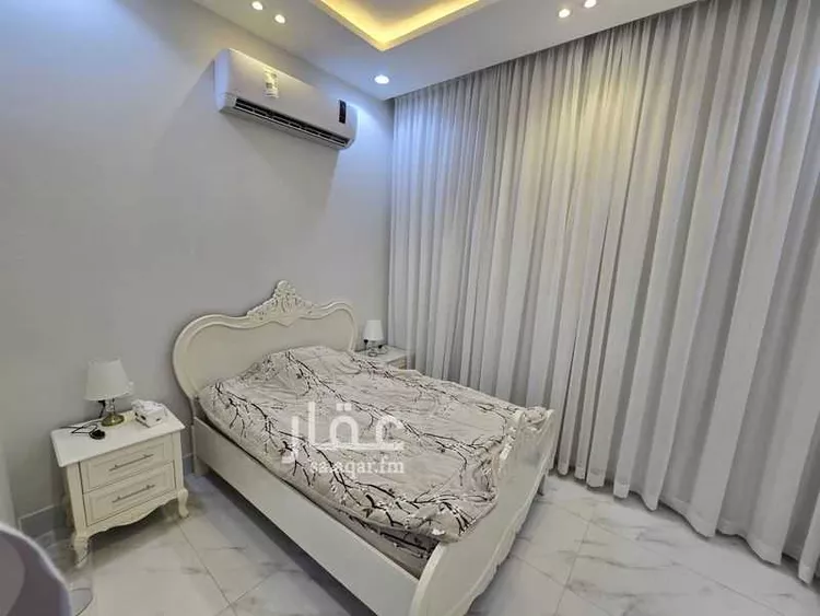 فيلا للبيع في شارع عنابة, حي الجزيرة, مدينة رياض الخبراء, منطقة القصيم 27