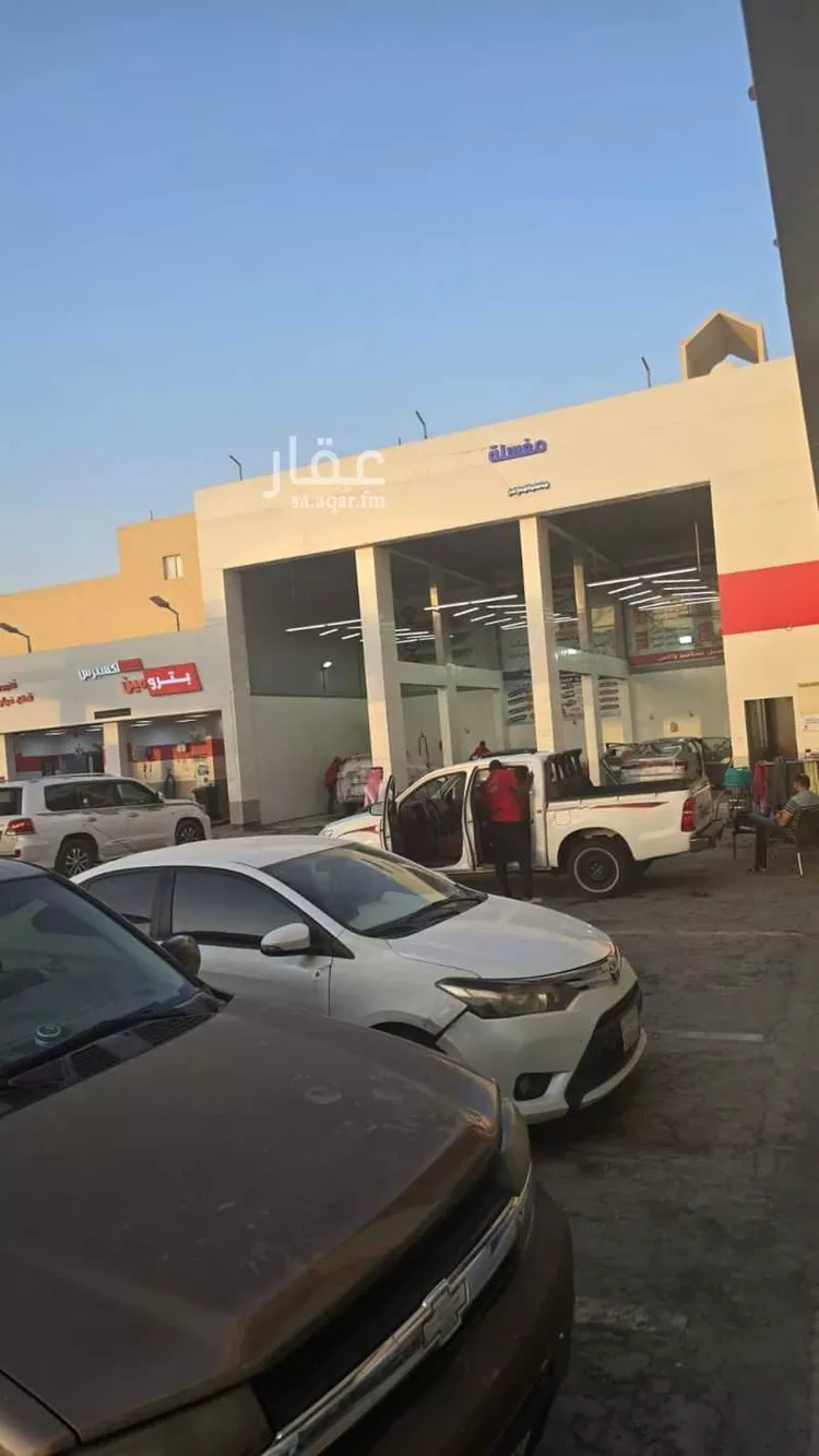 محل للبيع في حي النسيم الشرقي ، الرياض ، منطقة الرياض صورة 3