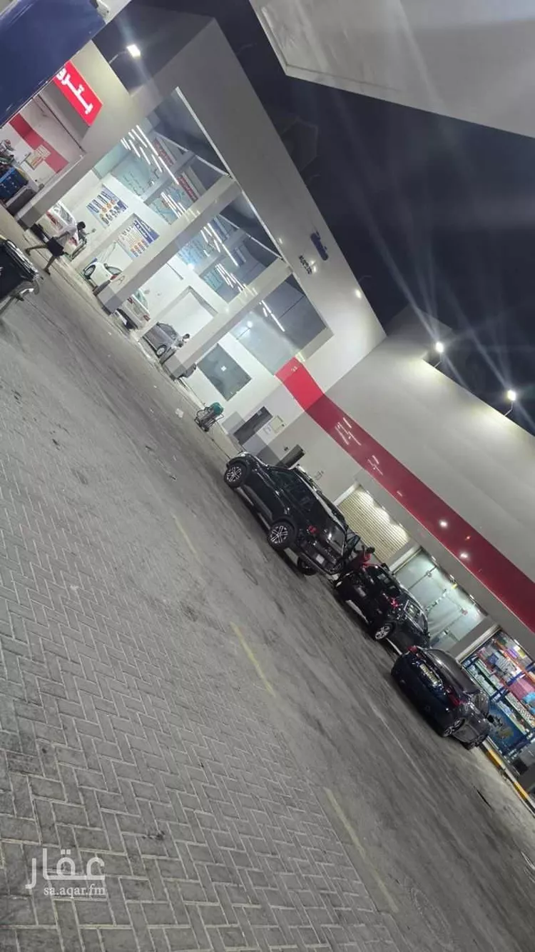 محل للبيع في حي النسيم الشرقي ، الرياض ، منطقة الرياض صورة 4