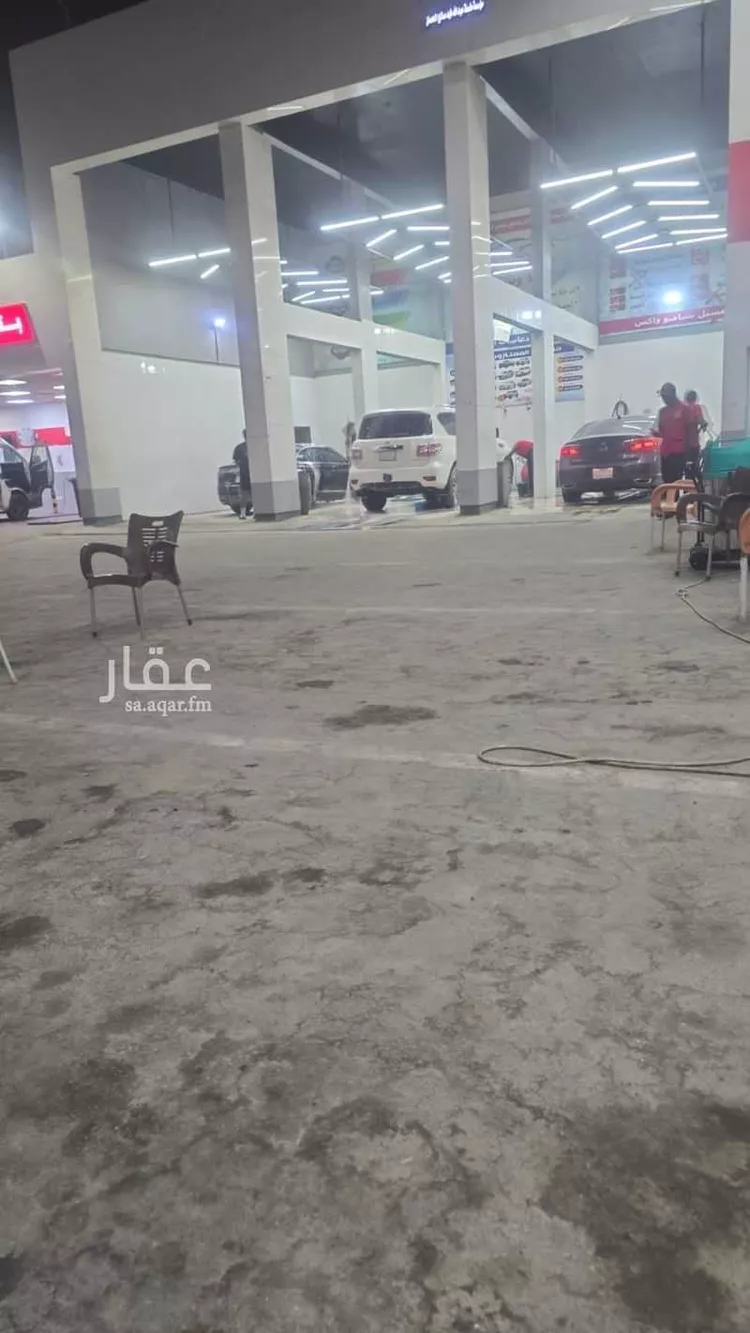 محل للبيع في حي النسيم الشرقي ، الرياض ، منطقة الرياض 6