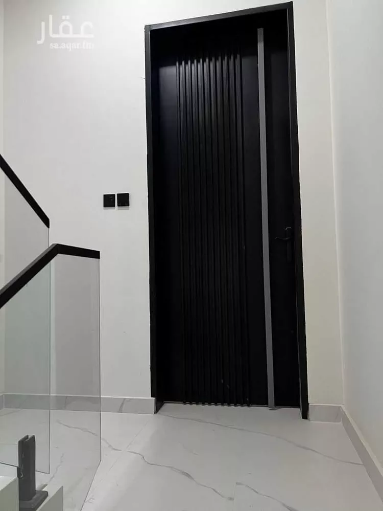 شقة للإيجار في شارع أبي أحمد القيسي, حي العارض, مدينة الرياض, منطقة الرياض